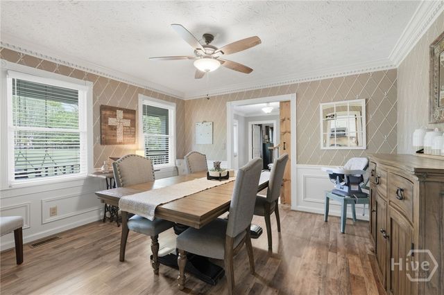 2380 Camp Mitchell Road, Grayson, GA 30017