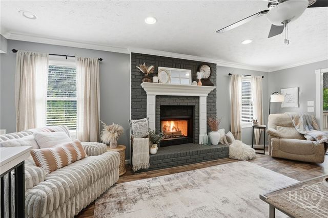 2380 Camp Mitchell Road, Grayson, GA 30017