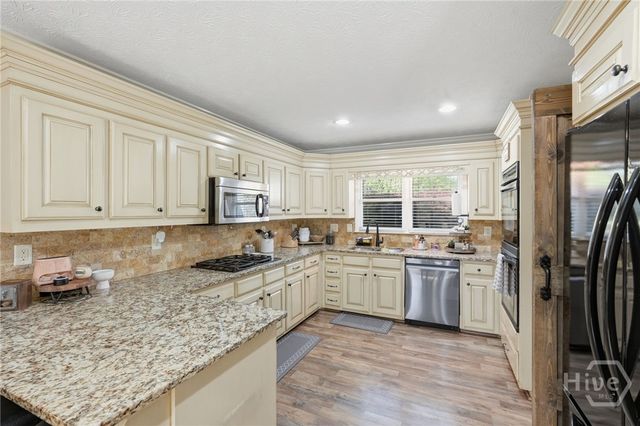2380 Camp Mitchell Road, Grayson, GA 30017