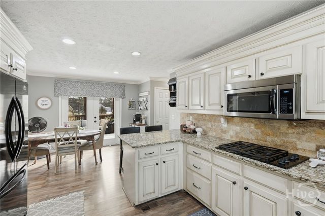 2380 Camp Mitchell Road, Grayson, GA 30017