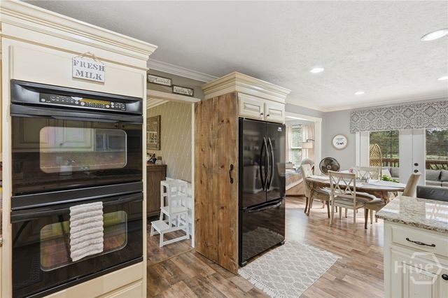 2380 Camp Mitchell Road, Grayson, GA 30017