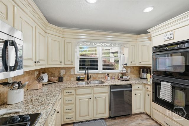 2380 Camp Mitchell Road, Grayson, GA 30017
