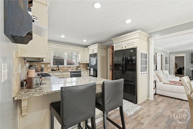 2380 Camp Mitchell Road, Grayson, GA 30017