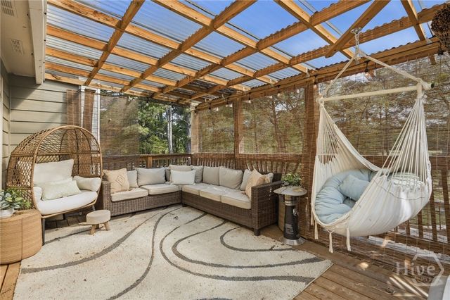 2380 Camp Mitchell Road, Grayson, GA 30017
