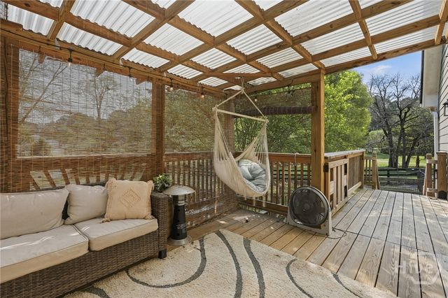 2380 Camp Mitchell Road, Grayson, GA 30017