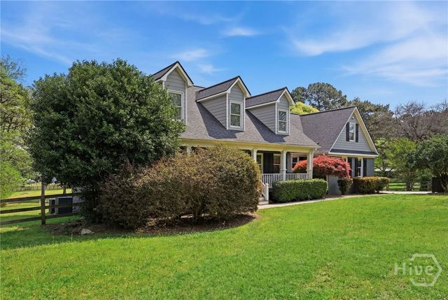 2380 Camp Mitchell Road, Grayson, GA 30017