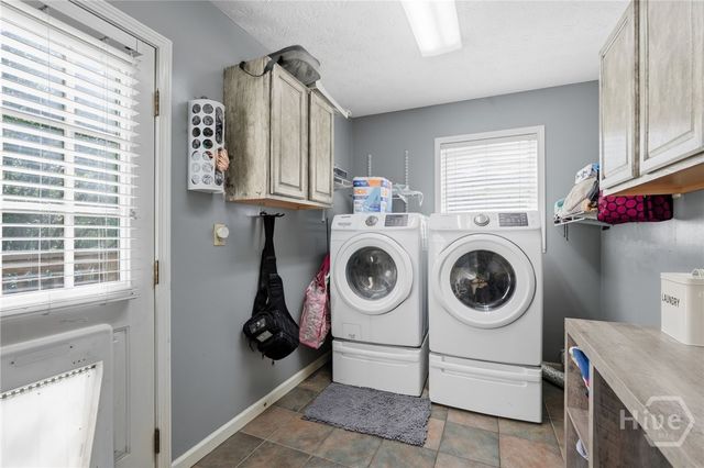 2380 Camp Mitchell Road, Grayson, GA 30017