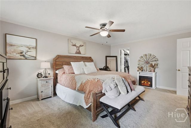 2380 Camp Mitchell Road, Grayson, GA 30017