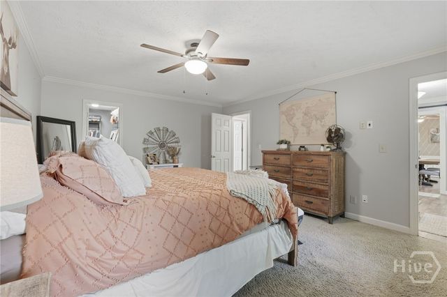 2380 Camp Mitchell Road, Grayson, GA 30017