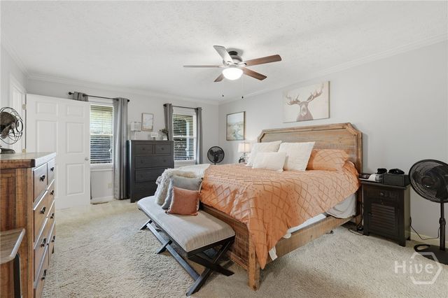 2380 Camp Mitchell Road, Grayson, GA 30017