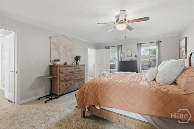 2380 Camp Mitchell Road, Grayson, GA 30017