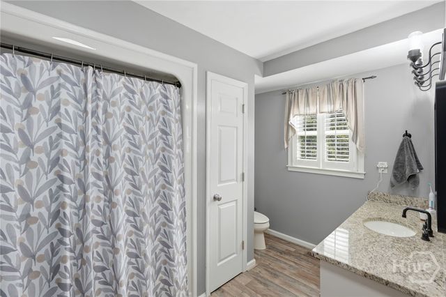 2380 Camp Mitchell Road, Grayson, GA 30017