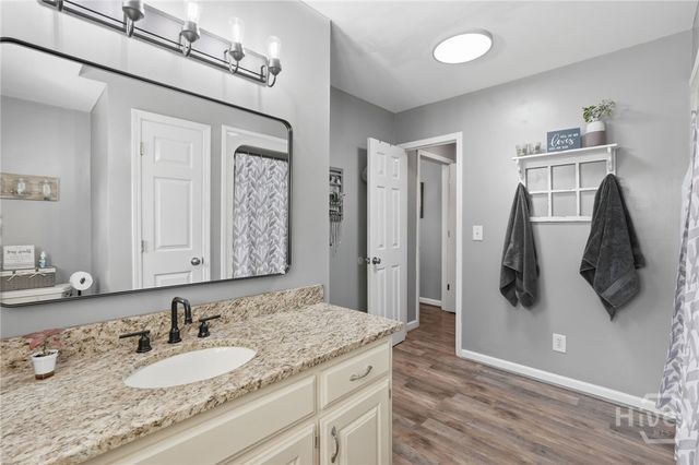 2380 Camp Mitchell Road, Grayson, GA 30017