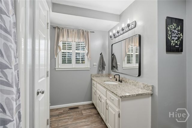 2380 Camp Mitchell Road, Grayson, GA 30017