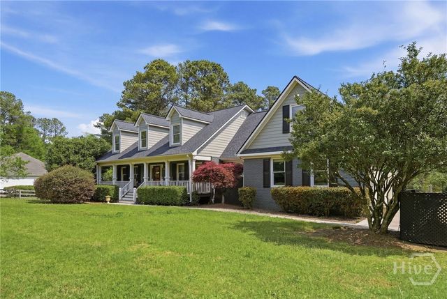 2380 Camp Mitchell Road, Grayson, GA 30017