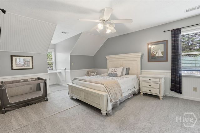 2380 Camp Mitchell Road, Grayson, GA 30017