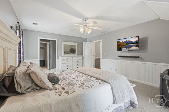 2380 Camp Mitchell Road, Grayson, GA 30017