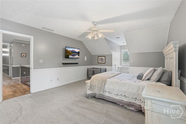 2380 Camp Mitchell Road, Grayson, GA 30017