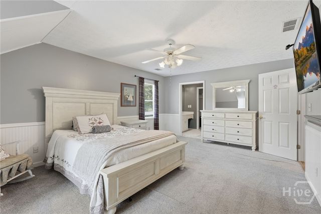 2380 Camp Mitchell Road, Grayson, GA 30017