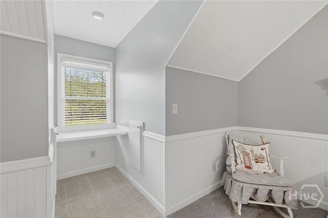 2380 Camp Mitchell Road, Grayson, GA 30017