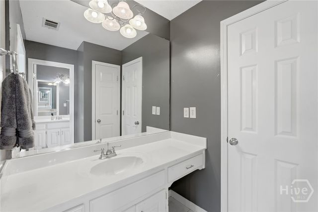 2380 Camp Mitchell Road, Grayson, GA 30017