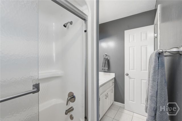 2380 Camp Mitchell Road, Grayson, GA 30017