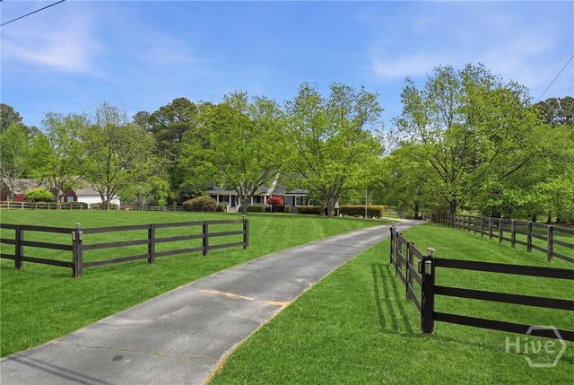 2380 Camp Mitchell Road, Grayson, GA 30017