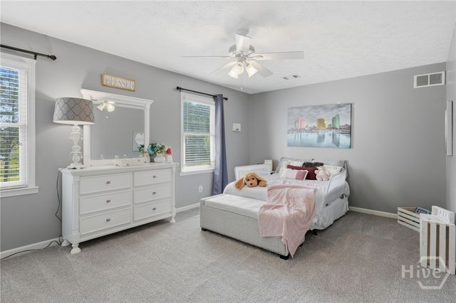 2380 Camp Mitchell Road, Grayson, GA 30017