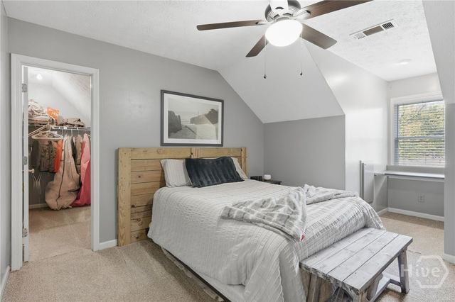 2380 Camp Mitchell Road, Grayson, GA 30017