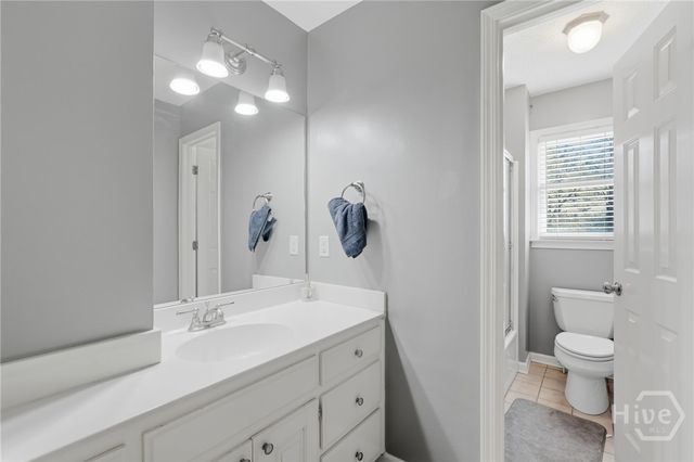 2380 Camp Mitchell Road, Grayson, GA 30017