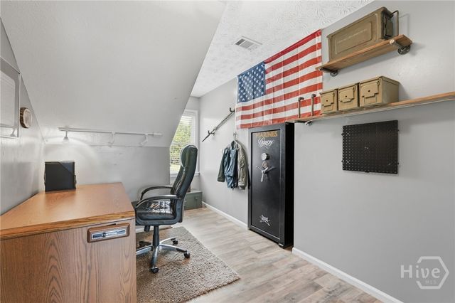 2380 Camp Mitchell Road, Grayson, GA 30017