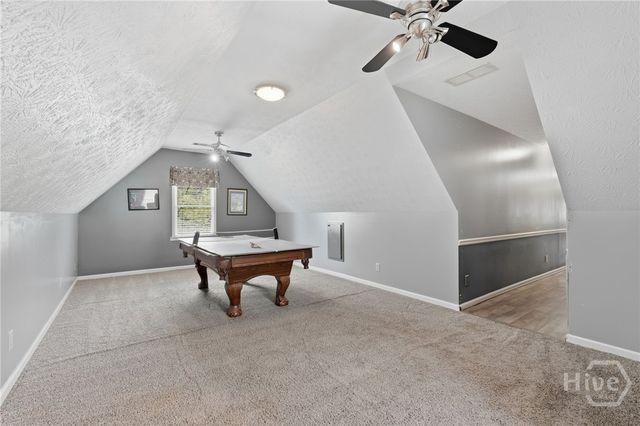 2380 Camp Mitchell Road, Grayson, GA 30017