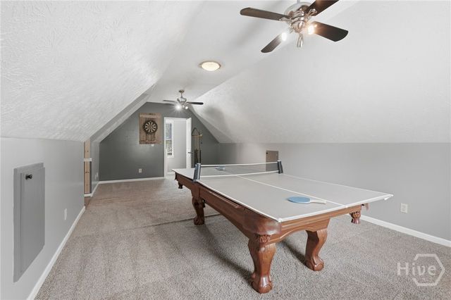 2380 Camp Mitchell Road, Grayson, GA 30017