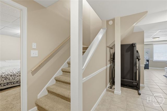 2380 Camp Mitchell Road, Grayson, GA 30017