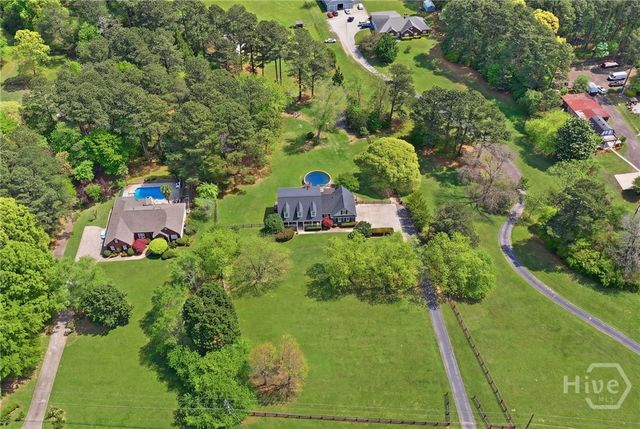 2380 Camp Mitchell Road, Grayson, GA 30017