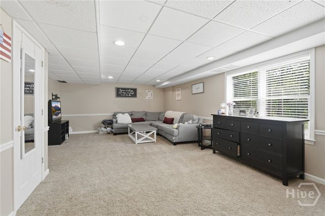 2380 Camp Mitchell Road, Grayson, GA 30017