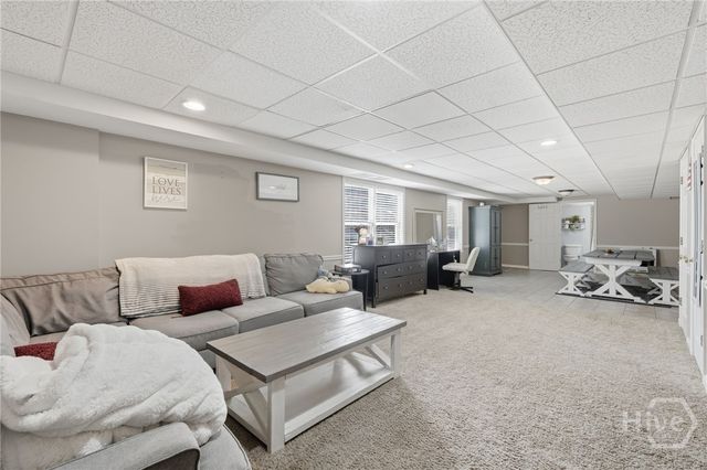 2380 Camp Mitchell Road, Grayson, GA 30017