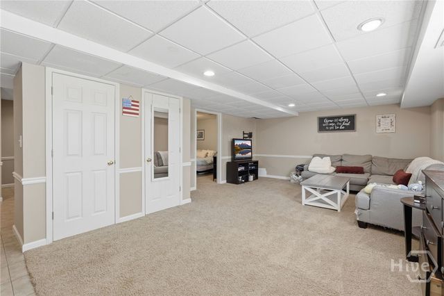 2380 Camp Mitchell Road, Grayson, GA 30017