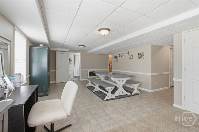 2380 Camp Mitchell Road, Grayson, GA 30017