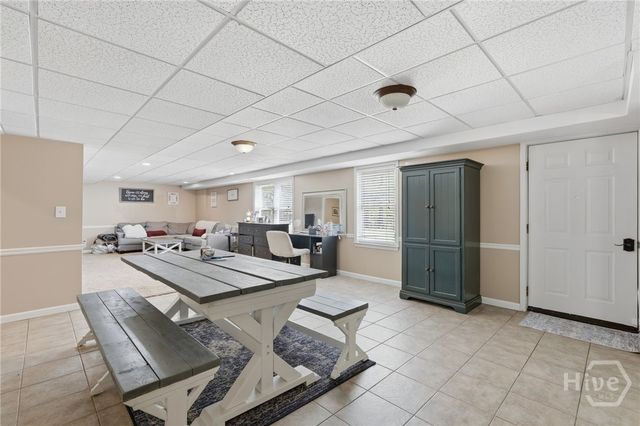 2380 Camp Mitchell Road, Grayson, GA 30017