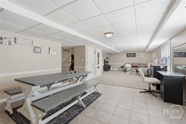 2380 Camp Mitchell Road, Grayson, GA 30017