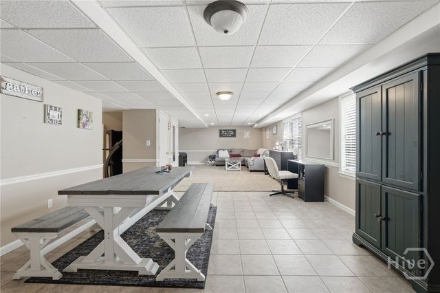 2380 Camp Mitchell Road, Grayson, GA 30017