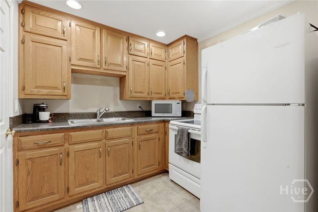 2380 Camp Mitchell Road, Grayson, GA 30017
