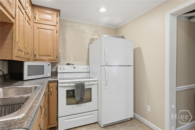 2380 Camp Mitchell Road, Grayson, GA 30017