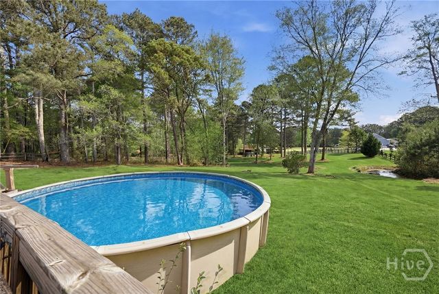 2380 Camp Mitchell Road, Grayson, GA 30017