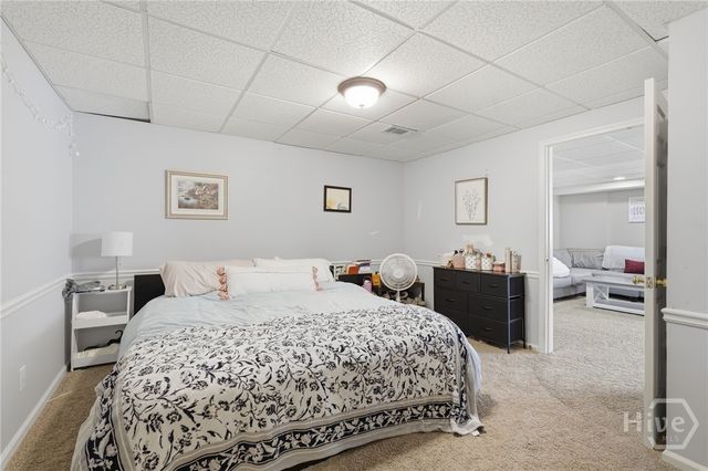 2380 Camp Mitchell Road, Grayson, GA 30017