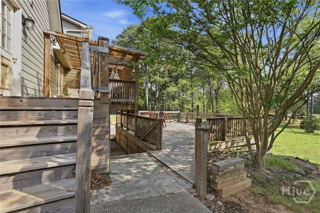2380 Camp Mitchell Road, Grayson, GA 30017