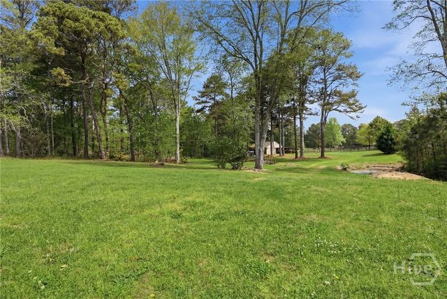 2380 Camp Mitchell Road, Grayson, GA 30017