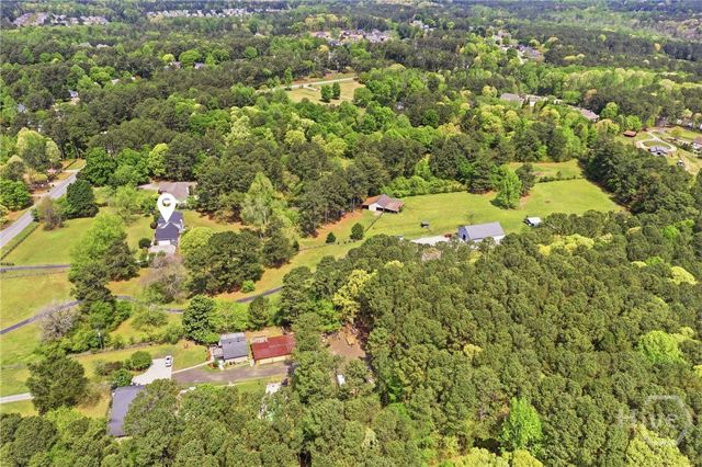 2380 Camp Mitchell Road, Grayson, GA 30017