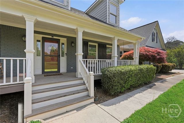 2380 Camp Mitchell Road, Grayson, GA 30017